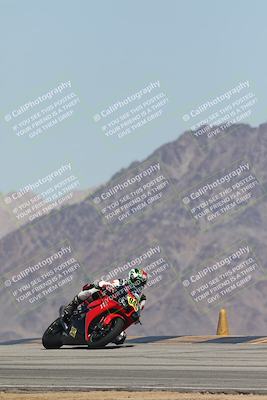 media/Sep-20-2025-Race Pace (Sat) [[d4e1b33f4d]]/Verified/Turn 9 (1135am)/